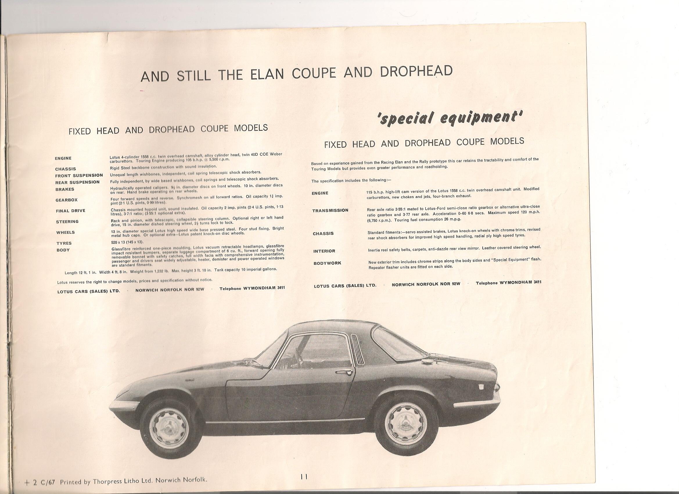 Brochure page 11