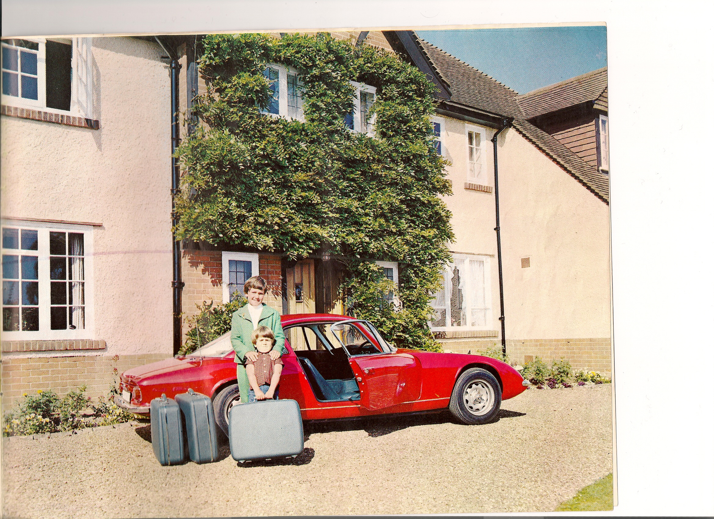 Brochure page 9