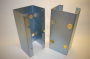 Rear_Light_Cover_S2
